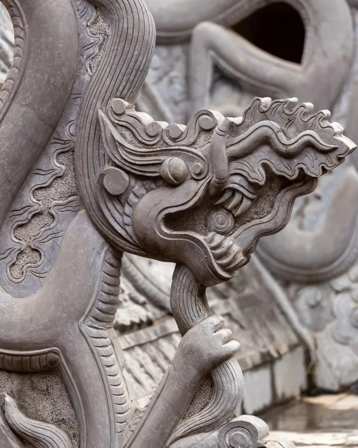 Hình ảnh tại Lương Trương Tuấn 1