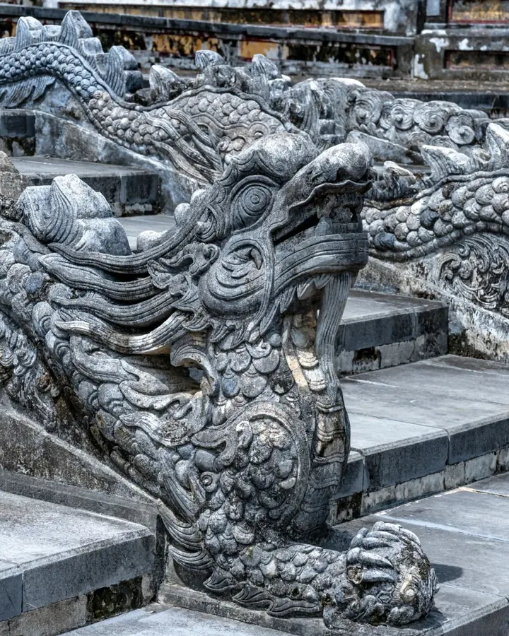 Tại Lương Trương Tuấn