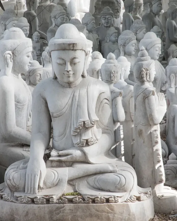 Hình ảnh tại Lương Trương Tuấn 6
